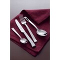 Set tacamuri 30 piese, Villeroy & Boch, Victor Cutlery, inox 18/10