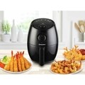 Friteuza, Beper, P101FRI001, 2 L, 1000 W