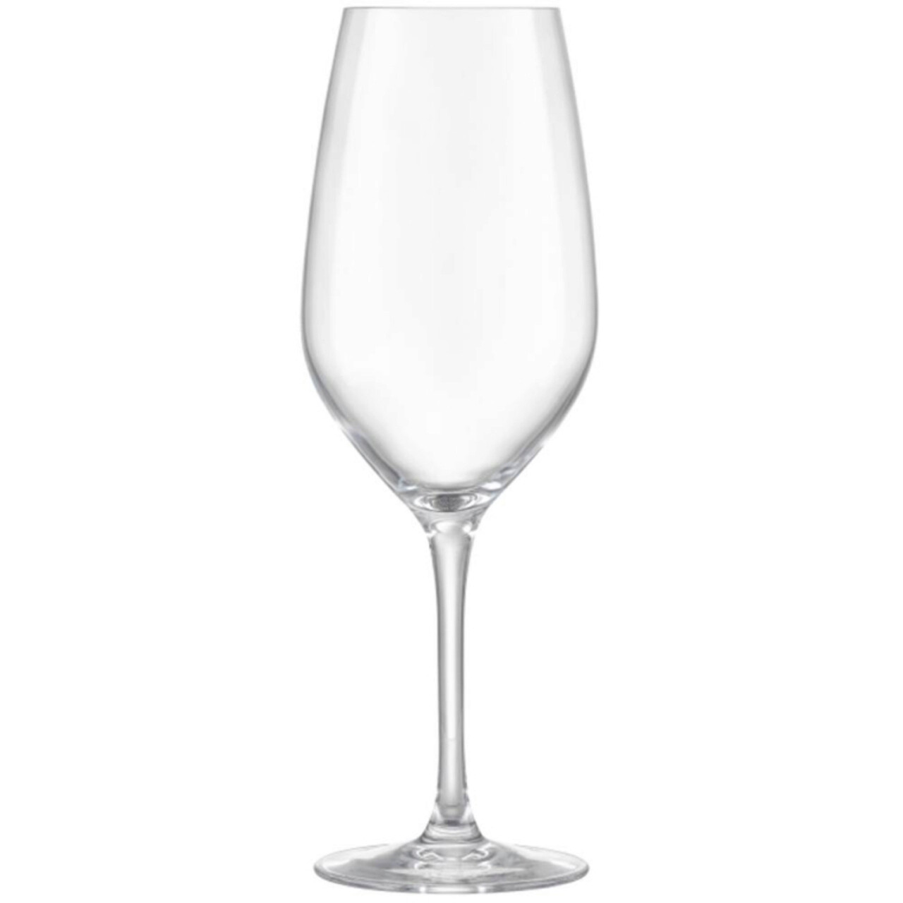 Set 6 pahare vin Verre, Ambition, 450 ml, sticla