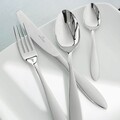 Set tacamuri 30 piese, Villeroy & Boch, Arthur Cutlery, inox 18/10