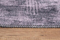 Covor, Fusion Chenille AL 245 , 75x230 cm, Poliester , Multicolor