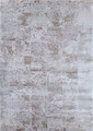 Covor de hol, 9289, 80x150 cm, 30% poliester/70% polipropilena, Maro