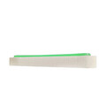 Decoratiune luminoasa LED, Goal Digger, Benzi flexibile de neon, DC 12 V, Verde