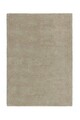 Covor Feather Soft, Flair Rugs, 160x230 cm, polipropilena, natural