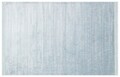 Covor Eko rezistent, ST 09 - Aqua, 60% poliester, 40% acril,  120 x 180 cm