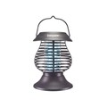 Lampa impotriva insectelor, P206ZAN110, Beper