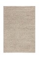 Covor Minerals, Flair Rugs, 120x170 cm, lana/poliester, natural