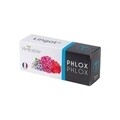 Pachet cu seminte Lingot Phlox, Veritable