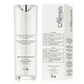 Ser facial cu retinol, SkinChemists, Advanced Retinol Serum, 30 ml