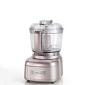 Tocator electric Mini Chopper, Cuisinart, 250 W, roz