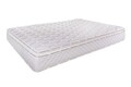 Saltea ortopedica Hotel Line Deluxe Memory Pocket 140x190 cm, H 30 cm