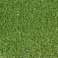 Gazon artificial Primavera 18 mm, Decorino, 200x400 cm, polietilena, verde