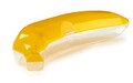 Cutie depozitare banana, Snips, Banana Guard, 25x5.5x5.5 cm, polipropilena