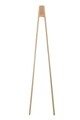 Cleste de bucatarie din lemn de fag, Practic, 32 cm