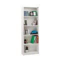 Corp biblioteca, Adore, KTP-150-BB-1, 58x170x23 cm, PAL, Alb