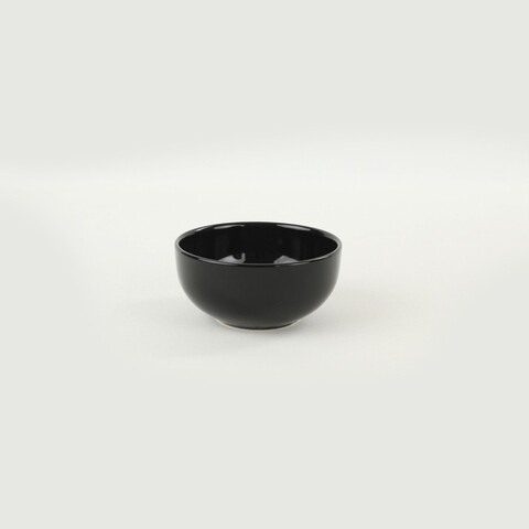 Set 3 boluri SST039003F650, Keramika, ceramica