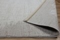 Covor rezistent CM 02 - Beige, Light Beige , 80x300 cm