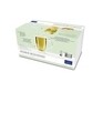 Set 2 cani cu perete dublu, Villeroy & Boch, Artesano Hot Beverages Universal, 390 ml, sticla borosilicata