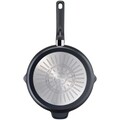 Tigaie, Tefal, So Chef, pentru inductie, 26 cm Ø, aluminiu