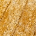 Covor Verge Ombre Ochre, Flair Rugs, 160 x 230 cm, 100% poliester, mustar