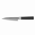 Cutit Santoku BergHOFF, Essentials Orient, 12.5 cm, inox