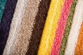 Covor Tango, Flair Rugs, 66x230 cm, polipropilena, multicolor