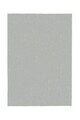 Covor Mellow Soft Grey, Flair Rugs, 140x200 cm, poliester, gri