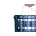 Lampa impotriva insectelor P206ZAN020, Beper, 20 W, suprafata de actiune 80 m²