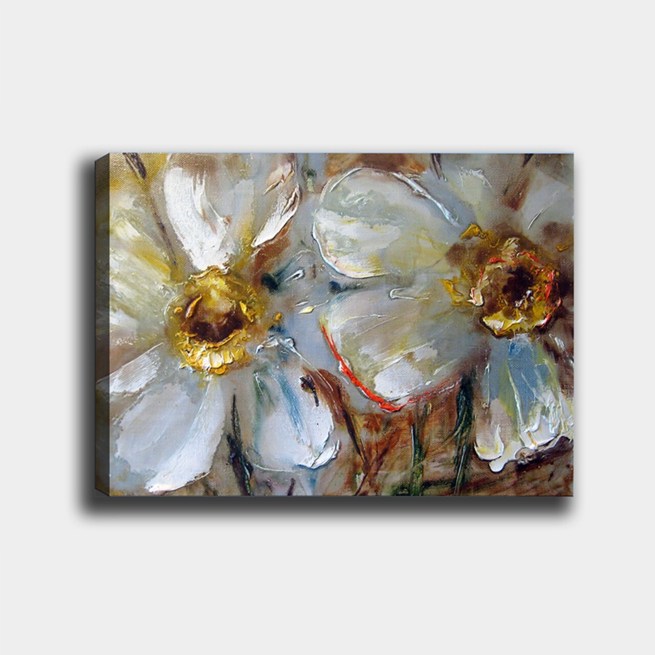 tablou-decorativ-flowers-tablo-center-40x60-cm-canvas-multicolor