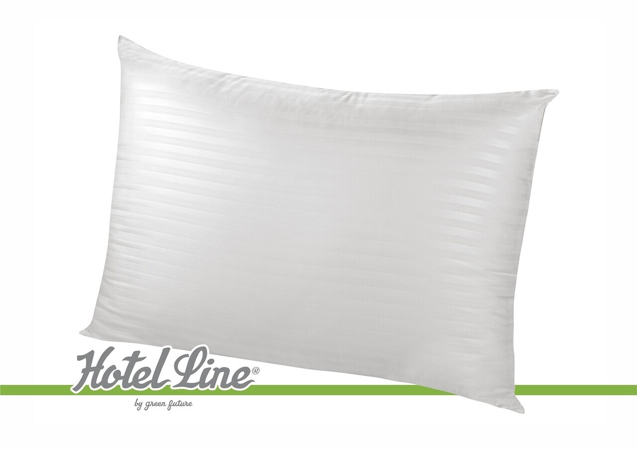 Perna Green Future Hotel Line 50x70 cm