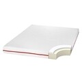 Pachet saltea Bedora Confort Relax 90 x 200 cm + pilota + perna, spuma memory