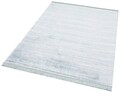 Covor Eko rezistent, ST 09 - Aqua, 60% poliester, 40% acril,  80 x 300 cm