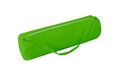 Set saltea si perna pentru sezlong Bedora Summer 60x190 cm, Verde