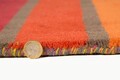 Covor Candy Multi, Flair Rugs, 200x290 cm, lana, multicolor