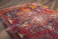 Covor, Fusion Chenille, 150x230 cm, Poliester , Multicolor