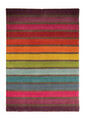 Covor Candy Multi, Flair Rugs, 200x290 cm, lana, multicolor