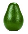 Cutie depozitare avocado, Snips, Avocado Keeper, 13.5 x 8.3 x 7 cm, plastic