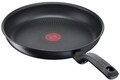 Tigaie,Tefal, So Chef, pentru inductie, 28 cm Ø, aluminiu