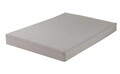 Pachet Combo Starter, Saltea 120x200 cm, Pilota 140x200 cm si Perna 50x70 cm