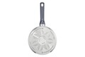 Cratita cu capac, Tefal, Daily Cook, 16 cm Ø, 1.5 L, inox