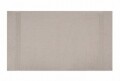 Prosop de baie, Hobby, Lavinya - Light Beige, 70x140 cm, 60% fibra de bambus si 40% bumbac, bej