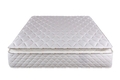 Saltea ortopedica Hotel Line Deluxe Memory Pocket 200x200 cm, H 30 cm