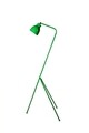 Lampadar Casa Parasio, H150 cm, 1 x E27, 60 W, verde