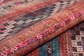 Covor, Soul Chenille AL 226 , 150x230 cm, Poliester , Multicolor