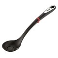 Lingura pentru paste, Tefal, Ingenio, 39.6 cm, plastic