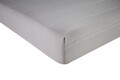 Pachet Combo Starter, Saltea 80x190 cm, Pilota 140x200 cm si 1 Perna 50x70 cm