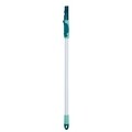 Maner telescopic Leifheit, 135 cm, click-system