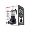 Cafetiera BC.041N, Beper, 400 W, 0.3 L