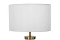 Lampadar Ottoman, Mauro Ferretti, 1 x E27, 40W, Ø 40x158 cm, fier