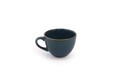 Set cesti de cafea, Keramika, 275KRM1495, Ceramica, Multicolor